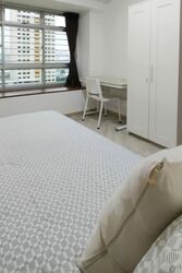 Blk 62A Strathmore Green (Queenstown), HDB 4 Rooms #578958461